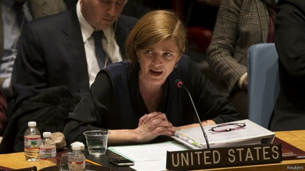 150215225134_un_security_council_640x360_reuters