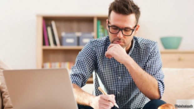 150218180620_dont_add_this_to_your_cv_512x288_thinkstock