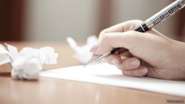 150218180643_dont_add_this_to_your_cv_512x288_thinkstock