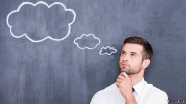 150218180711_dont_add_this_to_your_cv_512x288_thinkstock