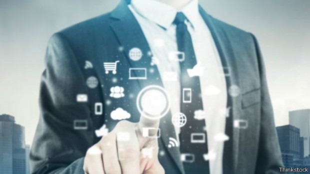 150218180738_dont_add_this_to_your_cv_512x288_thinkstock