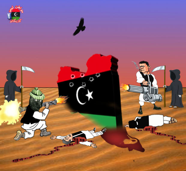 1509658_799993403402281_5462435388285080456_n