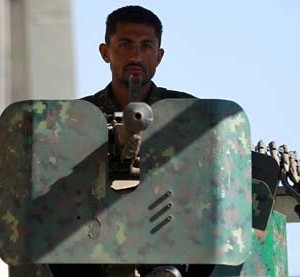 بمن يحتمي المدنيون؟