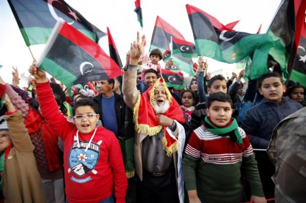 2015-02-17T204924Z_1272425568_GM1EB2I0D5401_RTRMADP_3_LIBYA-UPRISING-ANNIVERSARY