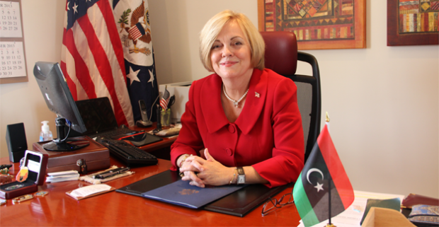 22082014_libie_amerique