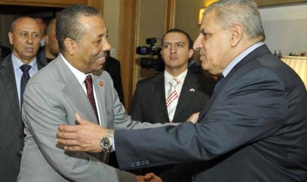 24a6434f19a91283a4dc207e0cb434f5