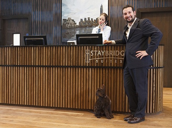 25532AB000000578-2939420-image-a-21_1423051809160