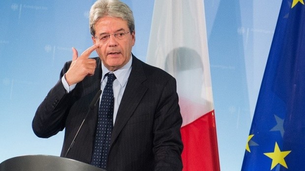 5469f84b611e9b48708b45c6