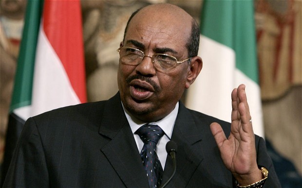 Omar_al-Bashir_2517082b