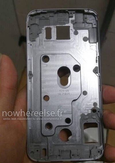 Supposed-chassis-of-the-Galaxy-S6-and-case-renders-2