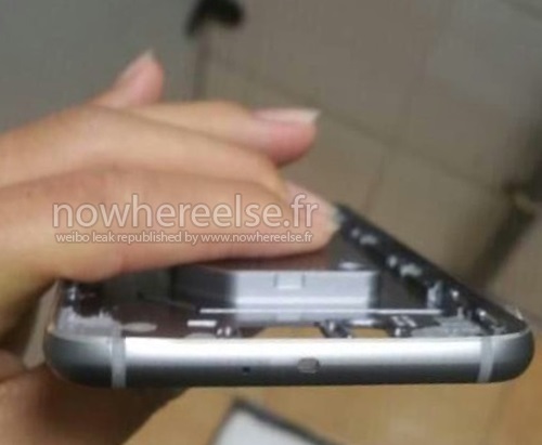 Supposed-chassis-of-the-Galaxy-S6-and-case-renders-3