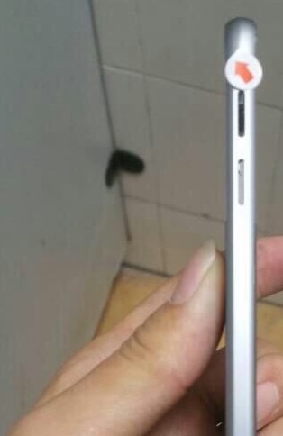 Supposed-chassis-of-the-Galaxy-S6-and-case-renders-4