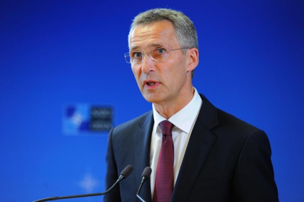 aa_picture_20141001_3425467_web-1024x681