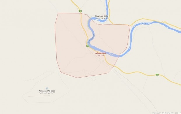 bfb35a52128508af90d4131e97cdaf73-620x391