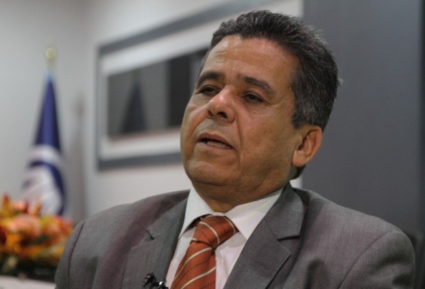 dairy-2-jpg20130415135303