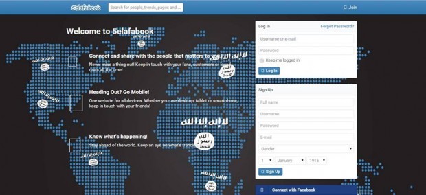 08_03_2015_9316484219_783147