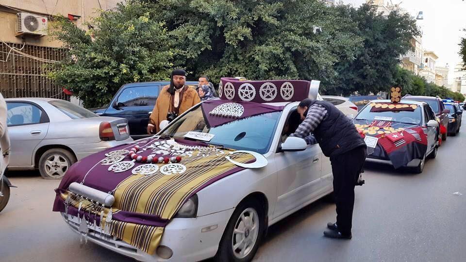 10167972_823835741034388_1893661528957483_n