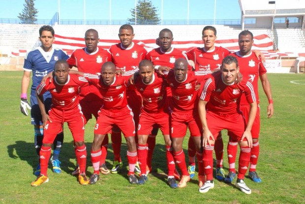 1044515_284980738317617_2042806738_n