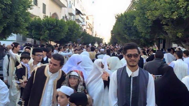 10553589_823764101041552_9012548311051872199_n