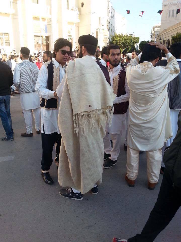 10994641_823764151041547_6596310980026675574_n