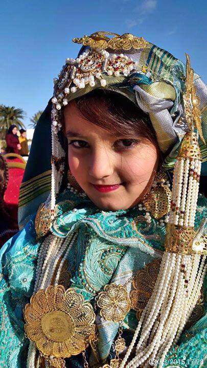 10995591_823835794367716_5709780316332234940_n