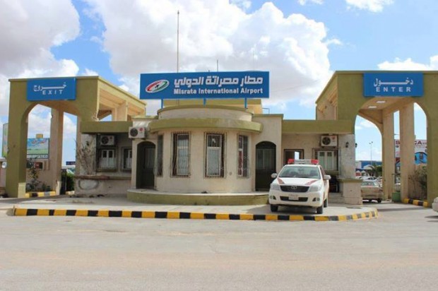 11025714_919740854736705_3039528927089913055_n