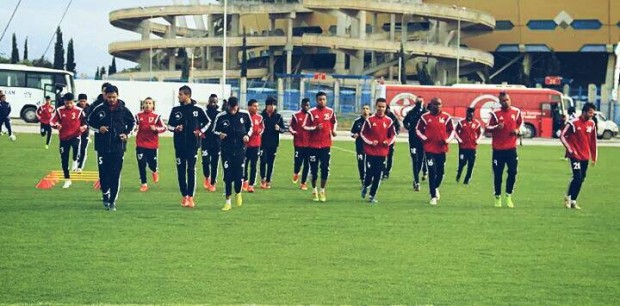 11036663_980353225315730_7916476346413894321_n (1)