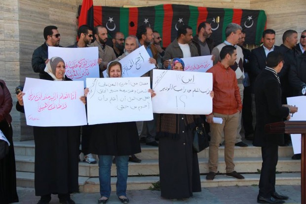 11049483_924775950899862_3109872484020501980_n