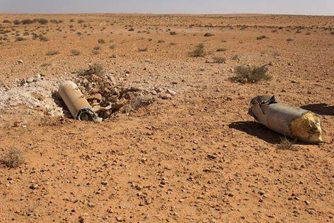 11050699_418123381689265_7807372706007157748_n