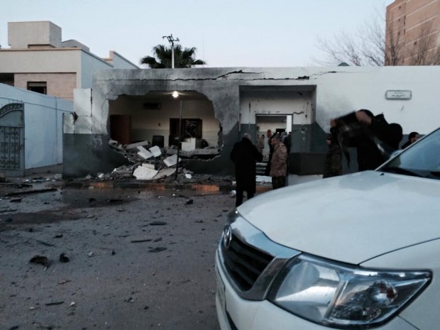 11066609_10205051898430934_815638492045559605_n