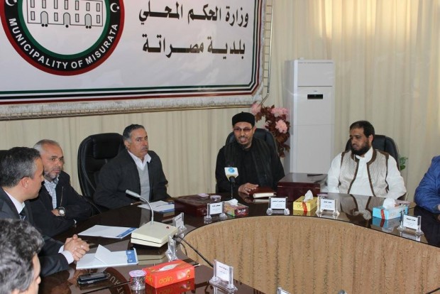 11067715_933350290042428_1382049949067832203_o