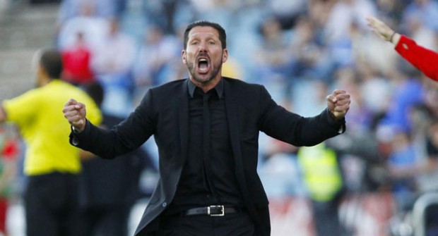 1397520642_extras_noticia_foton_7_0