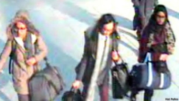 150312132928_girls_624x351_metpolice