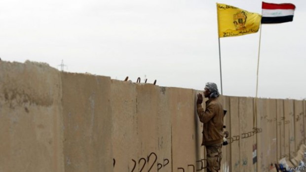 150313012251_tikrit_advance_wall_640x360_reuters
