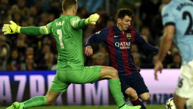 150318212708_barca_624x351_afp