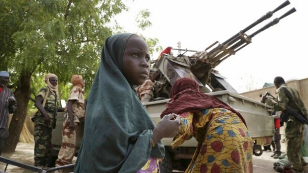 150324222755_boko_haram-nigeria_640x360_._nocredit
