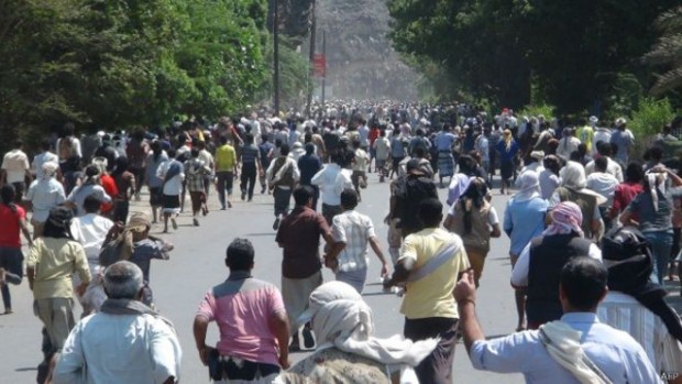 150325172731_yemen_640x360_afp