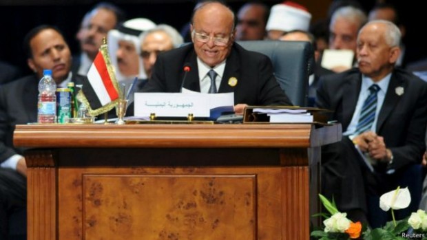 150328142654_hadi_640x360_reuters