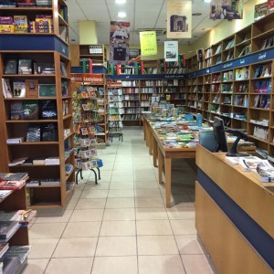 1513749_595612050582171_623709516399923842_n