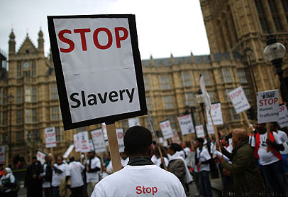 _195332_slavery1