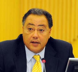 معدلات النمو لم تتغير كثيرا بالمغرب