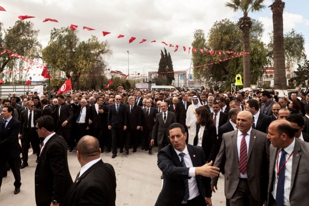 20150329165754anapicp--aa_picture_20150329_4913084_high_h