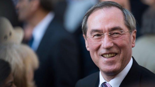 2e863b8d-b2a2-4a39-9846-0440f7682c2c