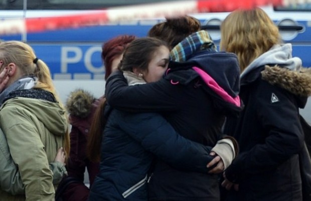 402167_img650x420_img650x420_crop