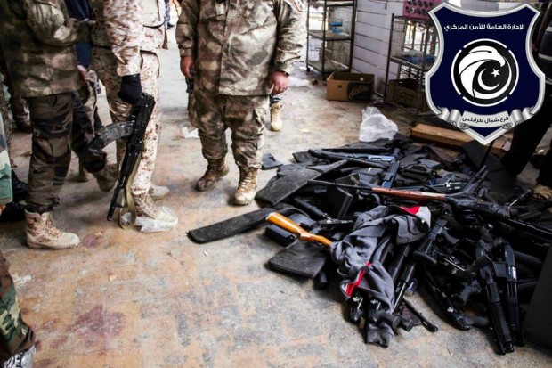 433eab3def5e8a933d44dace6b2caf15