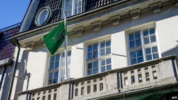 F401DE63-84CA-476A-AF61-D52BC219B427_w640_r1_s_cx0_cy4_cw0