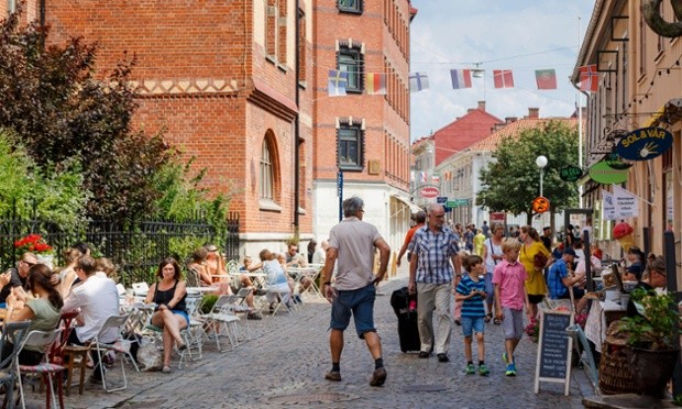 a829ccf6-ba39-40a3-b04c-889d5bf822ad-620x372