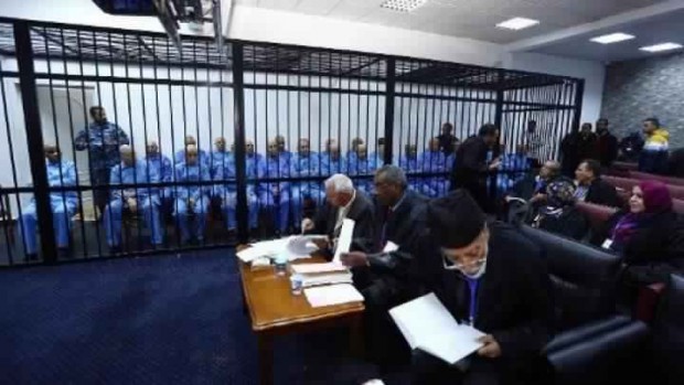 ea5ae510b9bae05d54177a175c4821c8