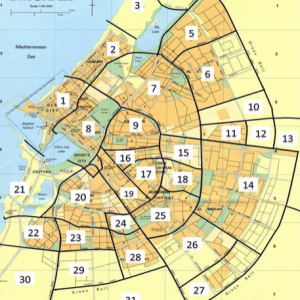 faraj-ajhani240315p11