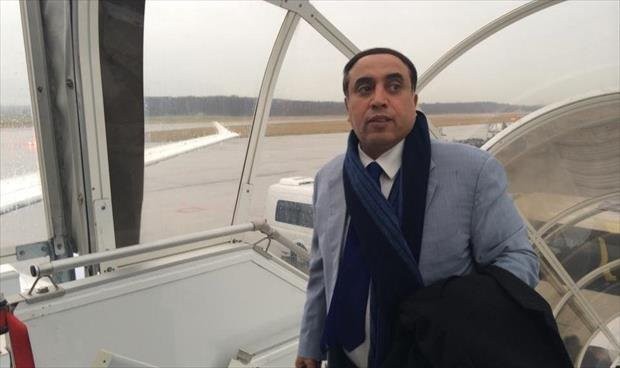 images-cms-image-000088487